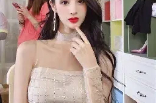 香港男演员承认感情史丰富前任女友曝光私密细节本人回应称对方不雅