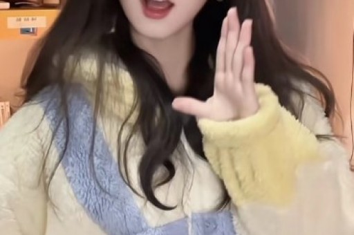 女明星大瓜离过婚有固定情人还约会小鲜肉王菲那英张雨绮躺枪