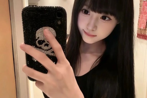欧美欲望视频 MBA智库
