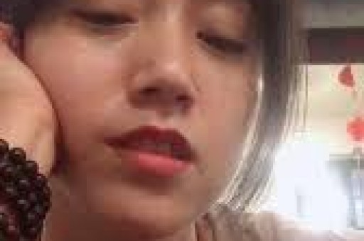 娱乐圈最新大瓜疑似42岁女明星生子超级富二代男方信息被扒