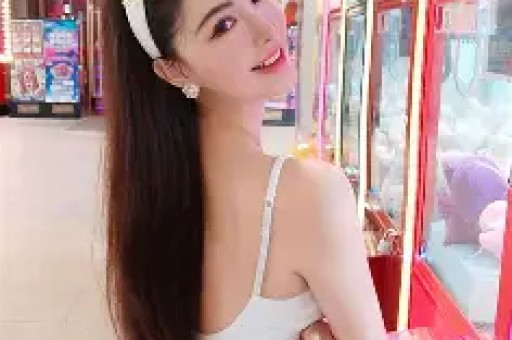 盘点日本不伦男星：比起女星有过之无不及？