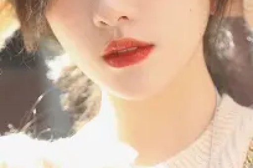 大瓜！曝当红男明星出轨与女投资人暧昧担心净身出户不离婚