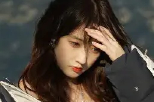 圈内男艺人被潜规则的瓜？Z女星和园区的瓜？金莎怀孕了？林依晨和老公形婚？