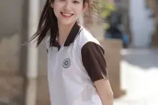 扒一扒家有美艳娇妻仍在外偷腥出轨被抓现形的十大男星