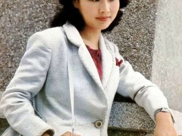 出轨反咬、含恨而终！盘点四位女星的失败婚姻结局一个比一个唏嘘